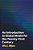 An Introduction To Global Media For The Twenty-First Century-.. - Imagem 1