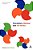 Translation, Humour And The Media: Translation And Humour Volume 2-.. - Imagem 1