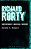 Richard Rorty-.. - Imagem 1