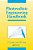 Photovoltaic Engineering Handbook-.. - Imagem 1