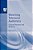 Watching Television Audiences: Cultural Theories And Methods-.. - Imagem 1