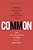 Common: On Revolution In The 21St Century-.. - Imagem 1