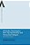 Orthodox Christianity, New Age Spirituality And Vernacular Religion: The Evil Eye In Greece-.. - Imagem 1