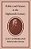 Politics & Finance In The Eighteenth Century-.. - Imagem 1