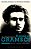 An Introduction To Antonio Gramsci: His Life, Thought And Legacy-.. - Imagem 1