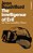 The Intelligence Of Evil: Or, The Lucidity Pact-.. - Imagem 1