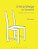 Critical Design In Context: History, Theory, And Practices-.. - Imagem 1