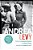 Andrea Levy-.. - Imagem 1