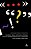 Translation: Theory And Practice In Dialogue-.. - Imagem 1