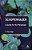 Schopenhauer: A Guide For The Perplexed-.. - Imagem 1