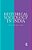 Historical Sociology In India-.. - Imagem 1
