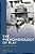 The Phenomenology Of Play: Encountering Eugen Fink-.. - Imagem 1