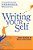 Writing Your Self: Transforming Personal Material-.. - Imagem 1