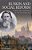 Ruskin And Social Reform: Ethics And Economics In The Victorian Age-.. - Imagem 1