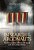 In Search Of The Argonauts: The Remarkable History Of Jason And The Golden Fleece-.. - Imagem 1