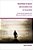 Metaphors Of Death And Resurrection In The Qur'An: An Intertextual Approach With Biblical And Rabbinic Literature-.. - Imagem 1