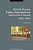 British Human Rights Organizations And Soviet Dissent, 1965-1985-.. - Imagem 1