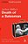 Arthur Miller's Death Of A Salesman-.. - Imagem 1