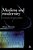 Muslims And Modernity: An Introduction To The Issues And Debates-.. - Imagem 1