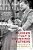 Modern Italy's Founding Fathers: The Making Of A Postwar Republic-.. - Imagem 1