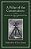 Pillar Of The Constitution: The House Of Lords In British Politics, 1640-1784-.. - Imagem 1