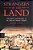 Strangers In The Land: The Rise And Decline Of The British Indian Empire-.. - Imagem 1