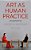 Art As Human Practice: An Aesthetics-.. - Imagem 1