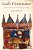 God's Clockmaker: Richard Of Wallingford And The Invention Of Time-.. - Imagem 1