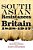 South Asian Resistances In Britain, 1858 - 1947-.. - Imagem 1
