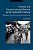 Cinema And Unconventional Warfare In The Twentieth Century: Insurgency, Terrorism And Special Operations-.. - Imagem 1