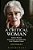 A Critical Woman: Barbara Wootton, Social Science And Public Policy In The Twentieth Century-.. - Imagem 1