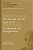 'Philoponus': On Aristotle On The Soul 3.9-13 With Stephanus: On Aristotle On Interpretation-.. - Imagem 1