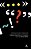 Cognitive Explorations Of Translation-.. - Imagem 1