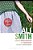 Ali Smith: Contemporary Critical Perspectives-.. - Imagem 1