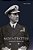 Mountbatten: Apprentice War Lord-.. - Imagem 1