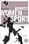 Japanese Women And Sport: Beyond Baseball And Sumo-.. - Imagem 1