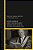 Scholarship And Controversy: Centenary Essays On The Life And Work Of Sir Kenneth Dover-.. - Imagem 1