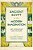 Ancient Egypt In The Modern Imagination: Art, Literature And Culture-.. - Imagem 1