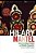 Hilary Mantel: Contemporary Critical Perspectives-.. - Imagem 1