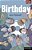 Birthday-.. - Imagem 1