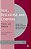 Text, Discourse And Corpora: Theory And Analysis-.. - Imagem 1