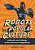 Robots In Popular Culture: Androids And Cyborgs In The American Imagination-.. - Imagem 1