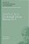 Simplicius: On Aristotle On The Heavens 2.1-9-.. - Imagem 1