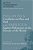 Philoponus: Corollaries On Place And Void With Simplicius: Against Philoponus On The Eternity Of The World-.. - Imagem 1
