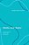 Media And Water: Communication, Culture And Perception-.. - Imagem 1