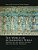 The World Of Achaemenid Persia: History, Art And Society In Iran And The Ancient Near East-.. - Imagem 1