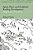 Space, Place, And Children's Reading Development: Mapping The Connections-.. - Imagem 1