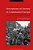 Perceptions Of Society In Communist Europe: Regime Archives And Popular Opinion-.. - Imagem 1