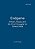 Endgame: Britain, Russia And The Final Struggle For Central Asia-.. - Imagem 1