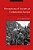 Perceptions Of Society In Communist Europe: Regime Archives And Popular Opinion-.. - Imagem 1